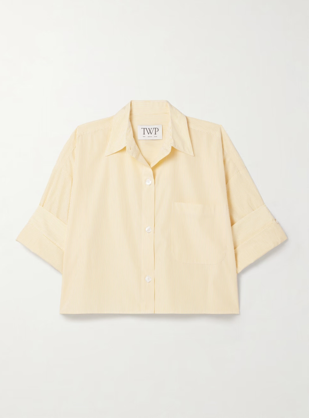 Где найти укороченный топ как у Кендалл Дженнер?