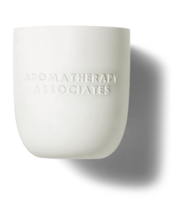 Үйдегі ауа райы: сізге бұл хош иісті шамдар шынымен де қажет