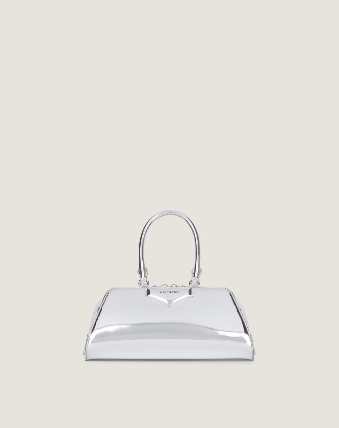 сумка Givenchy Antigona
