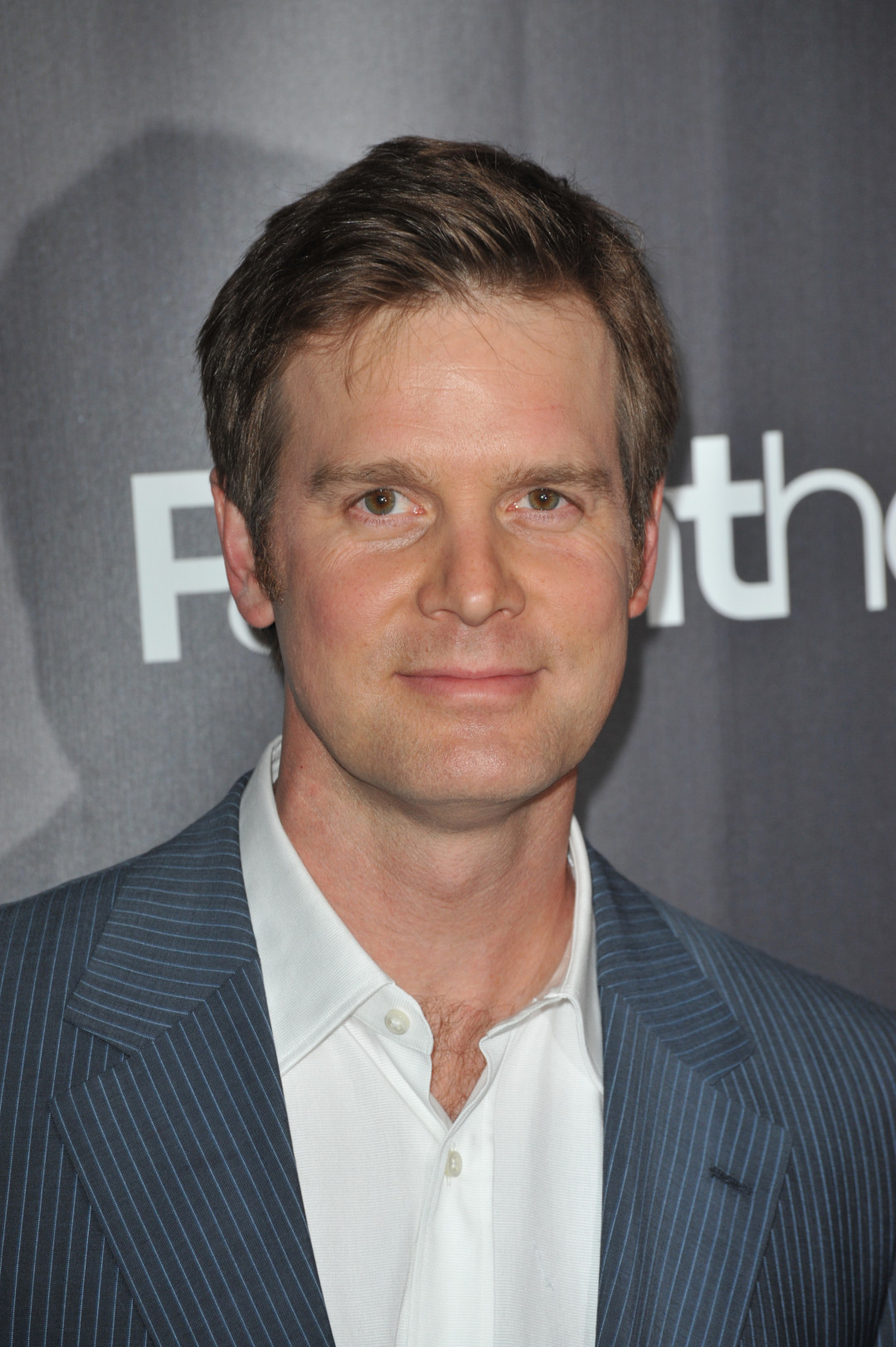 Самые шокирующие уходы актеров из сериалов: "Одни из нас", "Анатомия страсти" и другие шоу