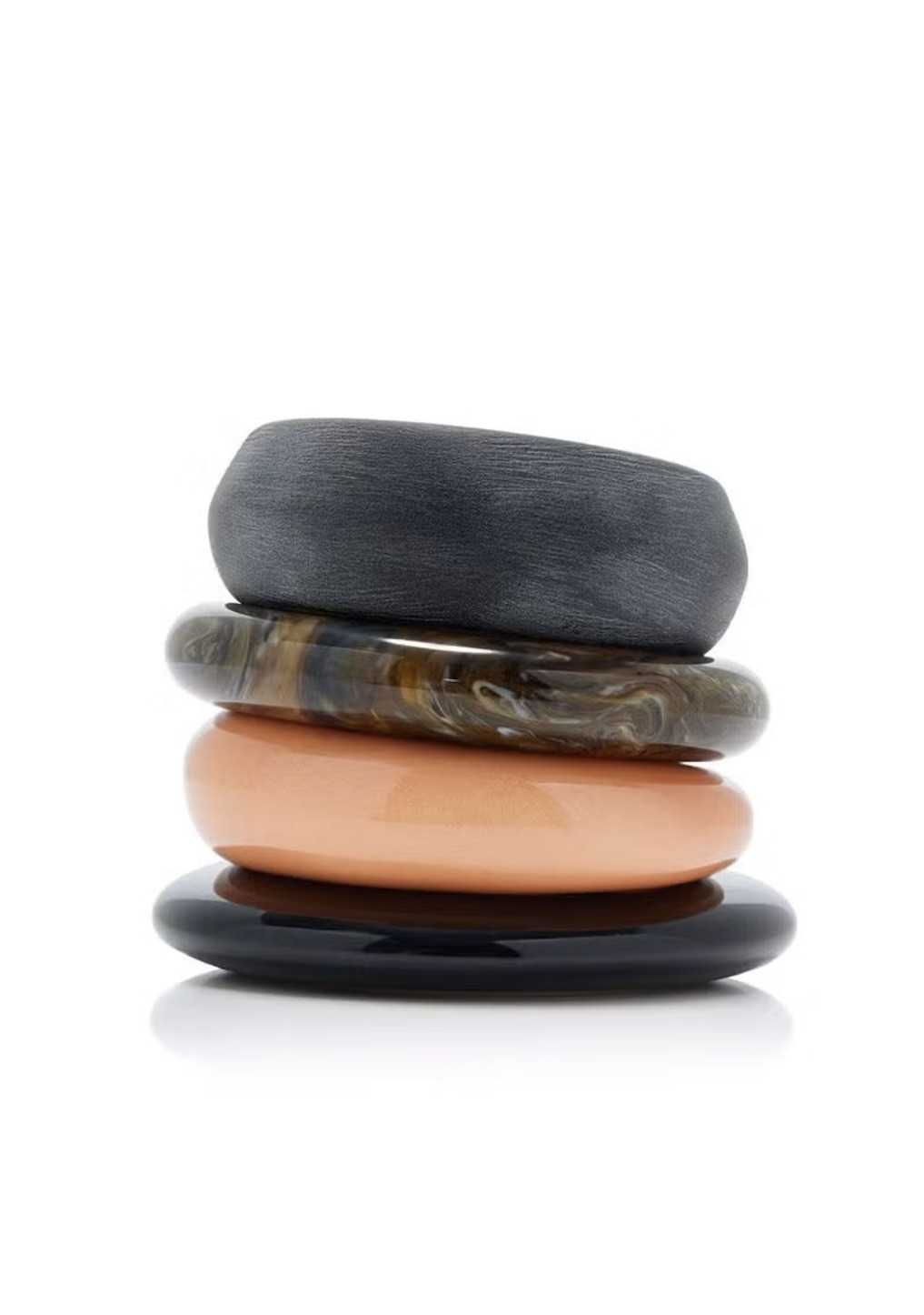 Минималистичные образы для опуска