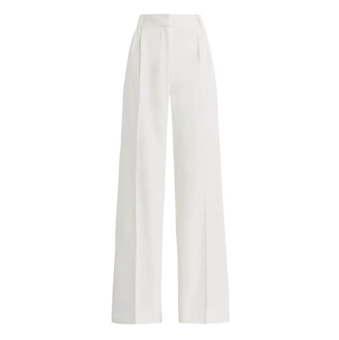 Дәл осы қысқа арналған ерекше образдар сіздің өміріңізді жеңілдетеді