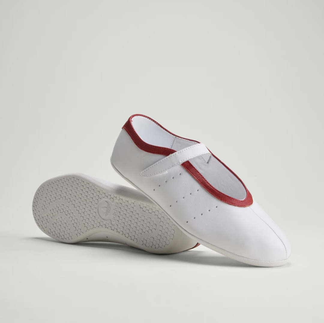 кроссовки adidas Stan Smith