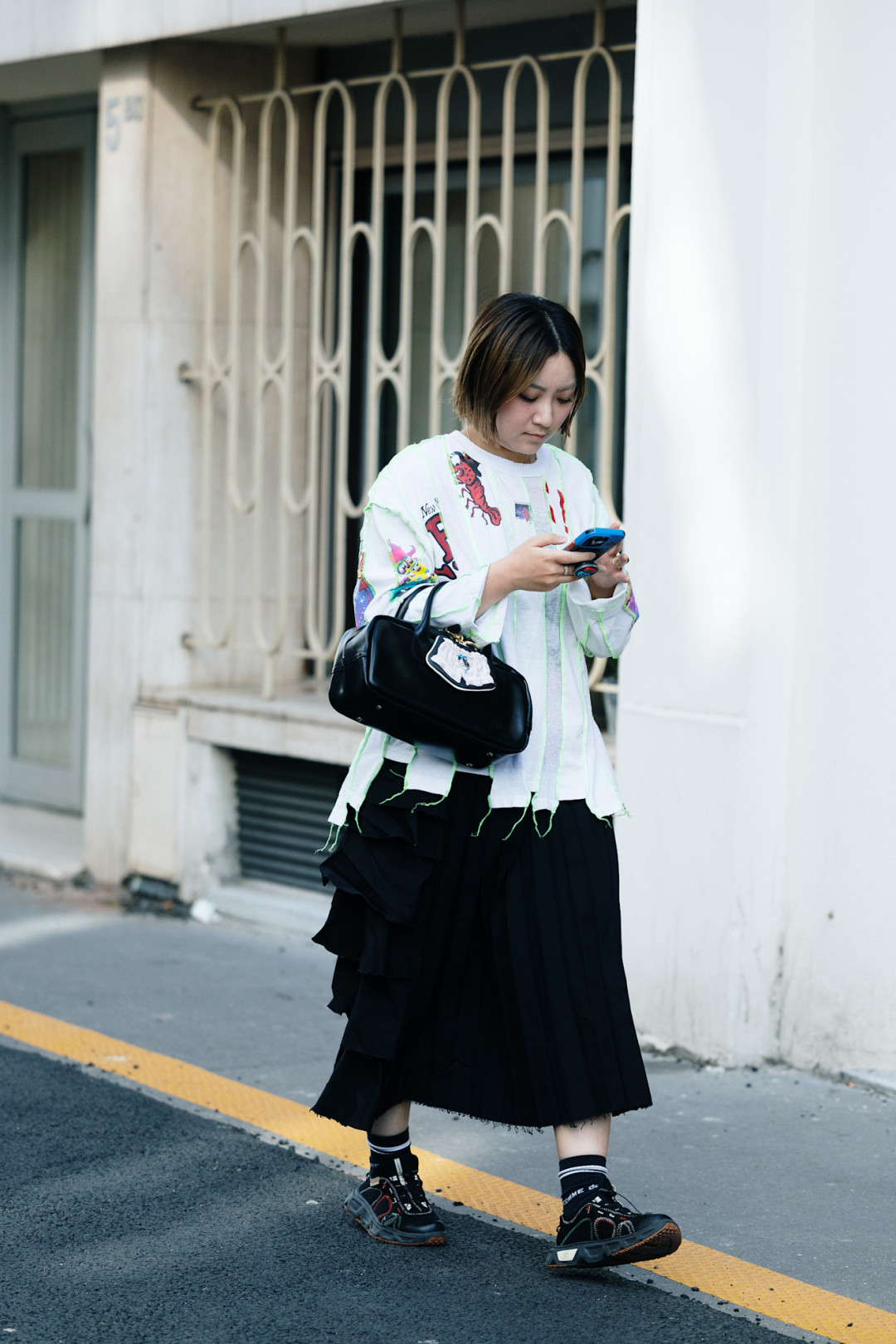 Оставляем прошлое в прошлом: модные антитренды 2026 года 