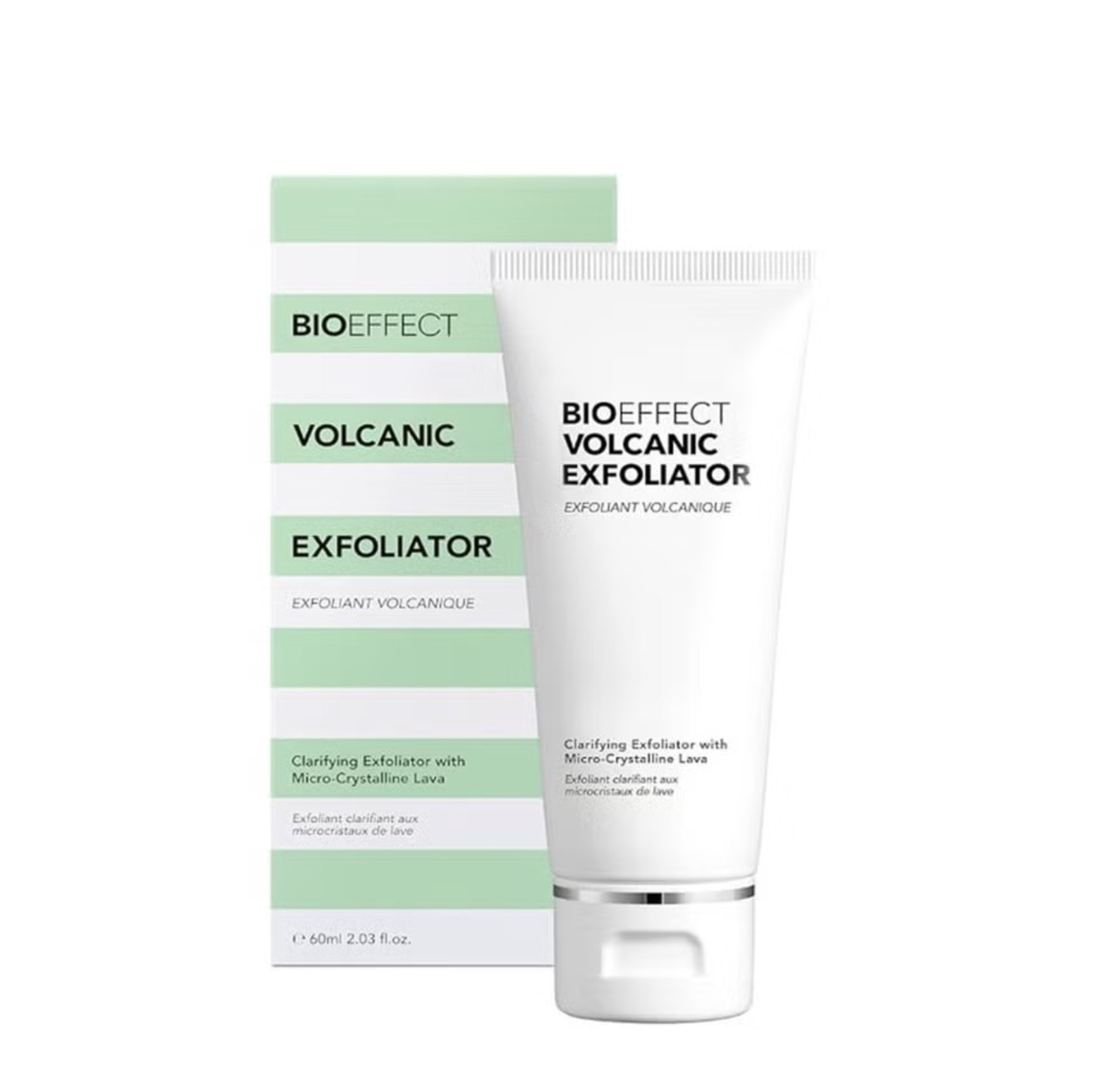 отшелушивающие средства для лица