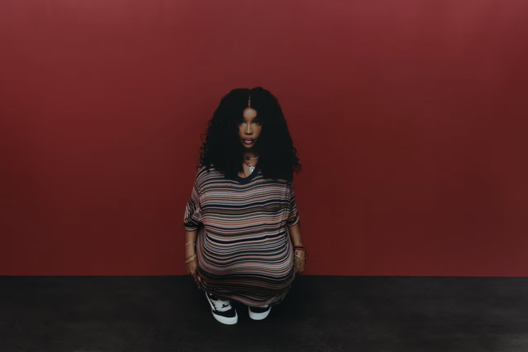 новый художественный директор Vans