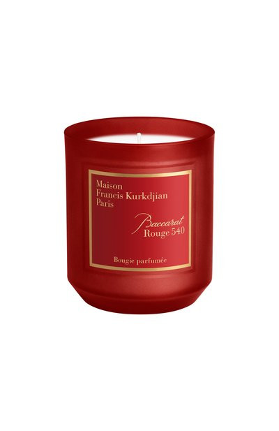 Бьюти-гороскоп на декабрь для всех знаков зодиака 