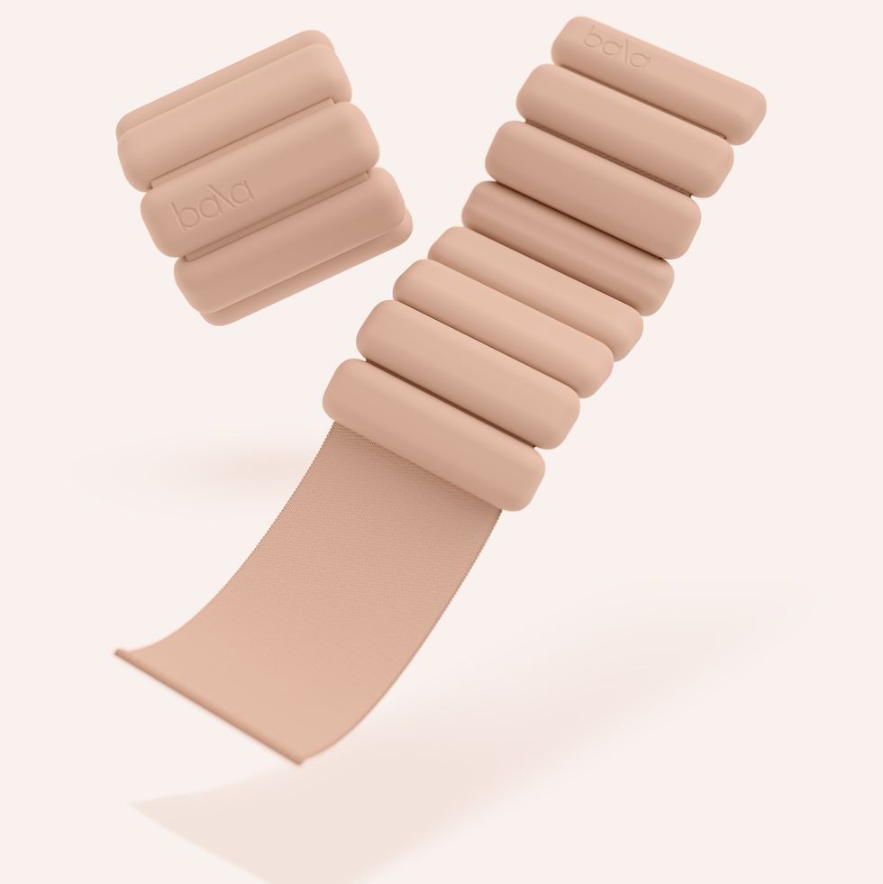 Ғаламат сұлулық: Виктория Бекхэмнің 18 wellness-әдеті