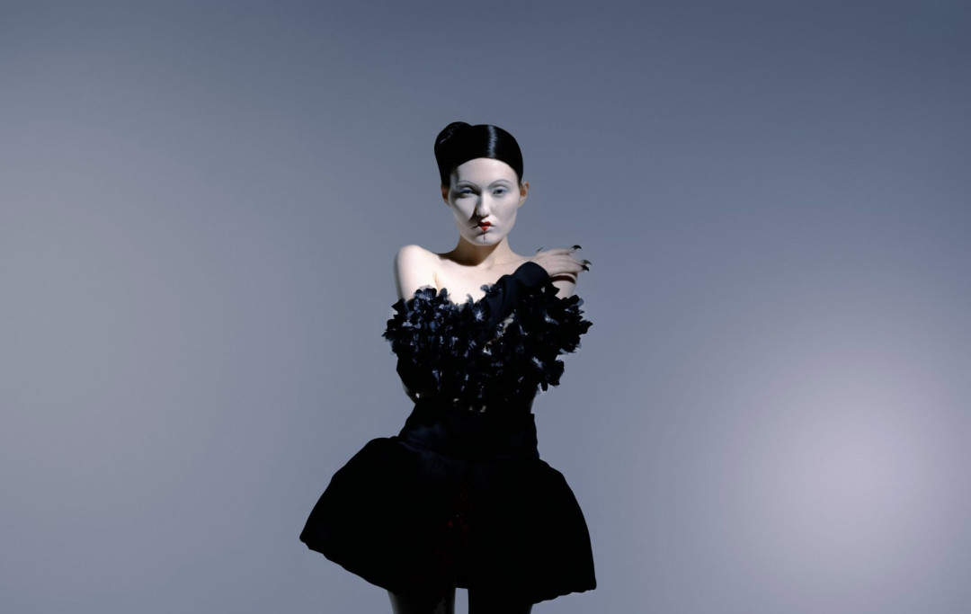 Гороскоп на октябрь