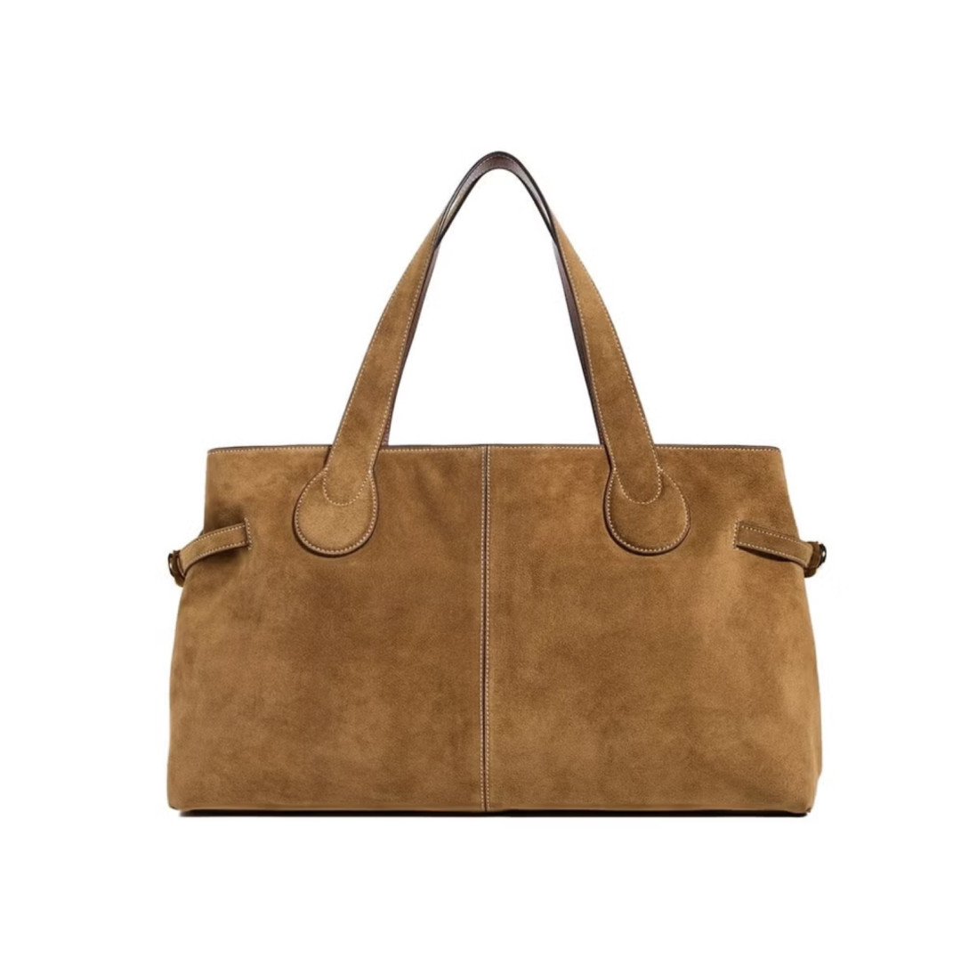 Күз маусымында сәнді әрі әсерлі көріну үшін етік пен бәтеңкені немен үйлестірген дұрыс?