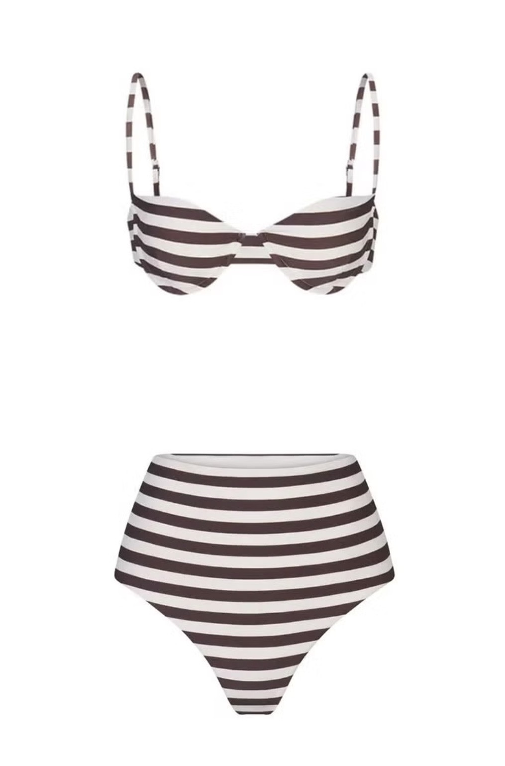 Минималистичные образы для опуска