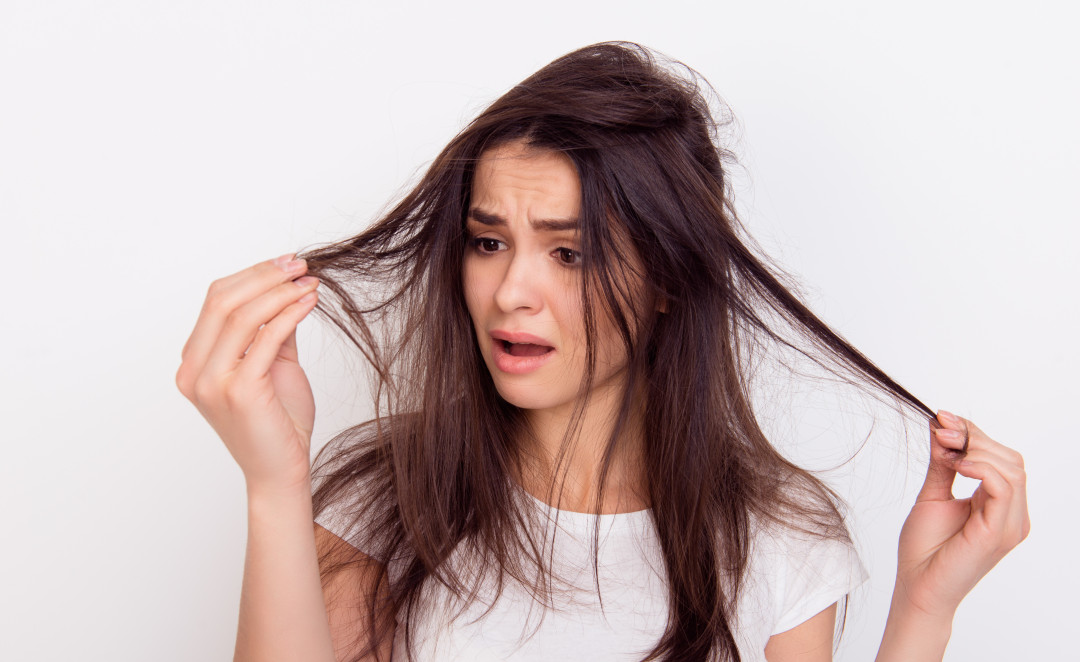 опасные для жизни ингредиенты в средствах для волос