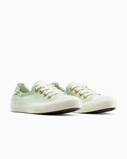 кеды Converse Chuck Taylor All-Stars