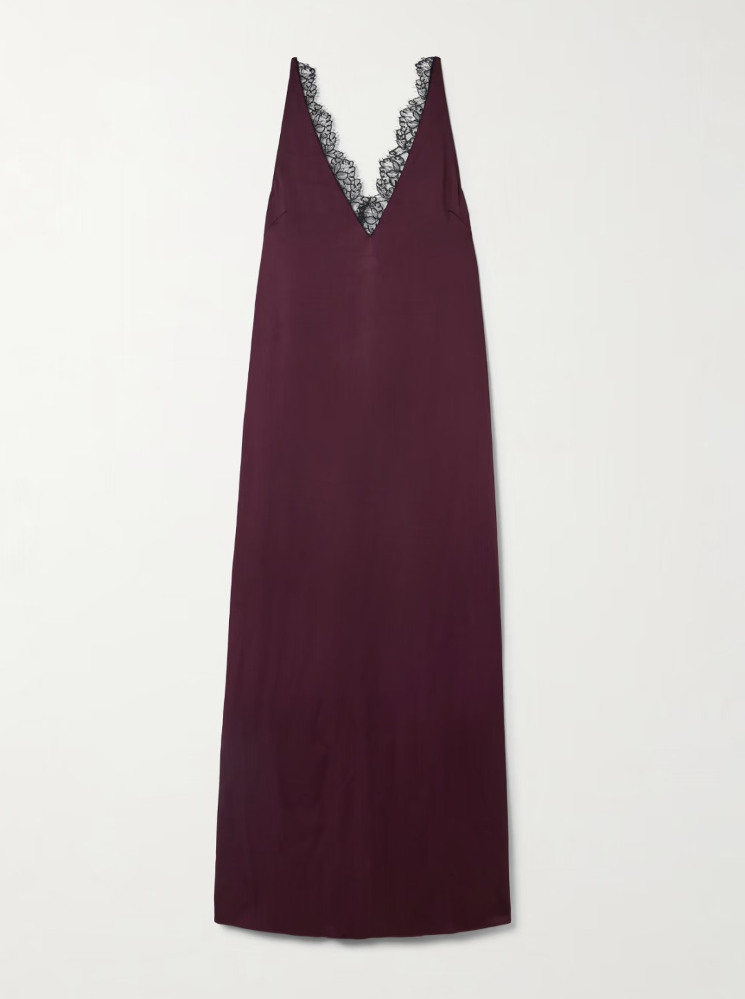 Амели Пулен