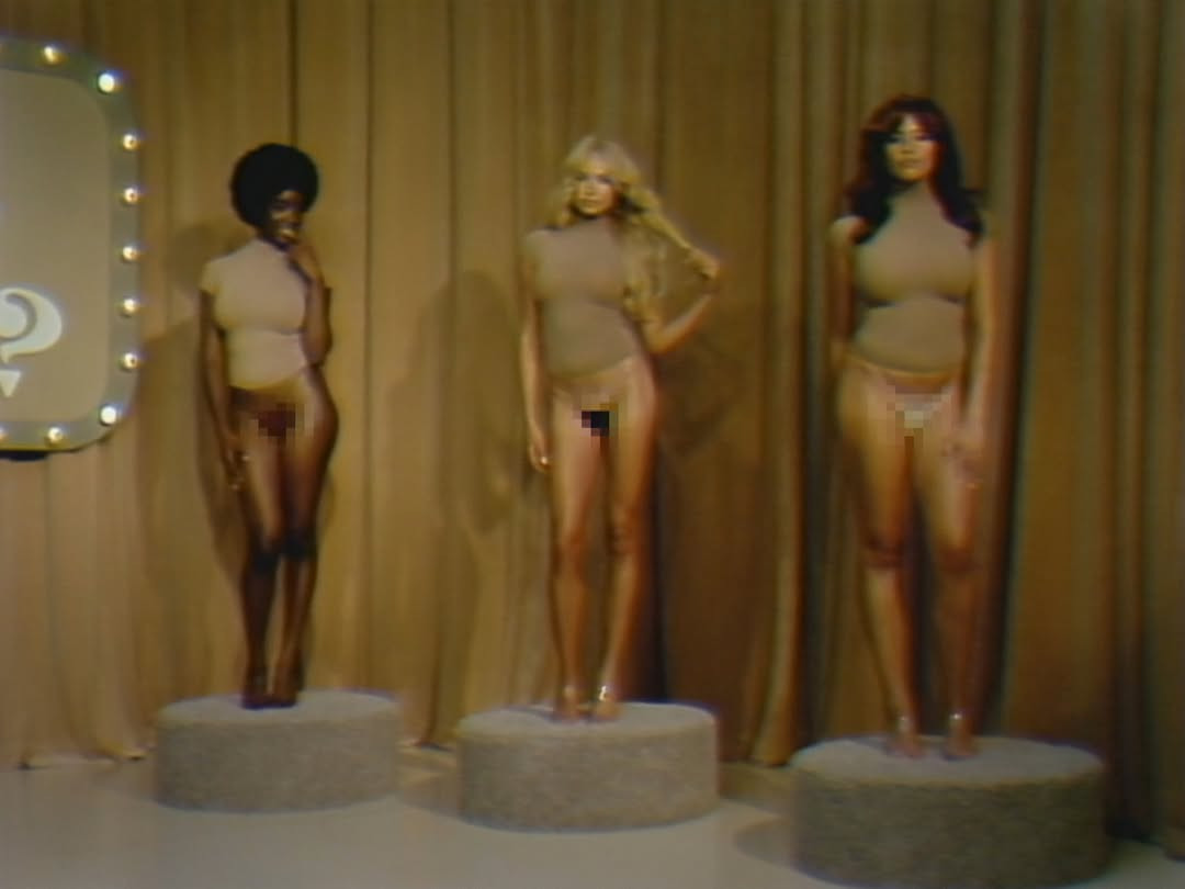 Самые громкие модные скандалы 2025 года 