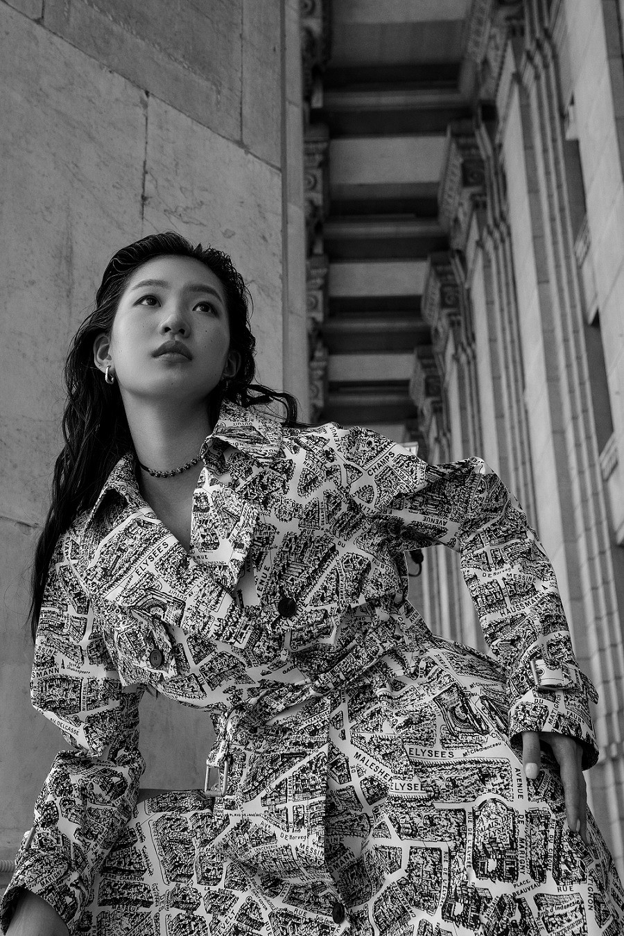 Гороскоп на неделю