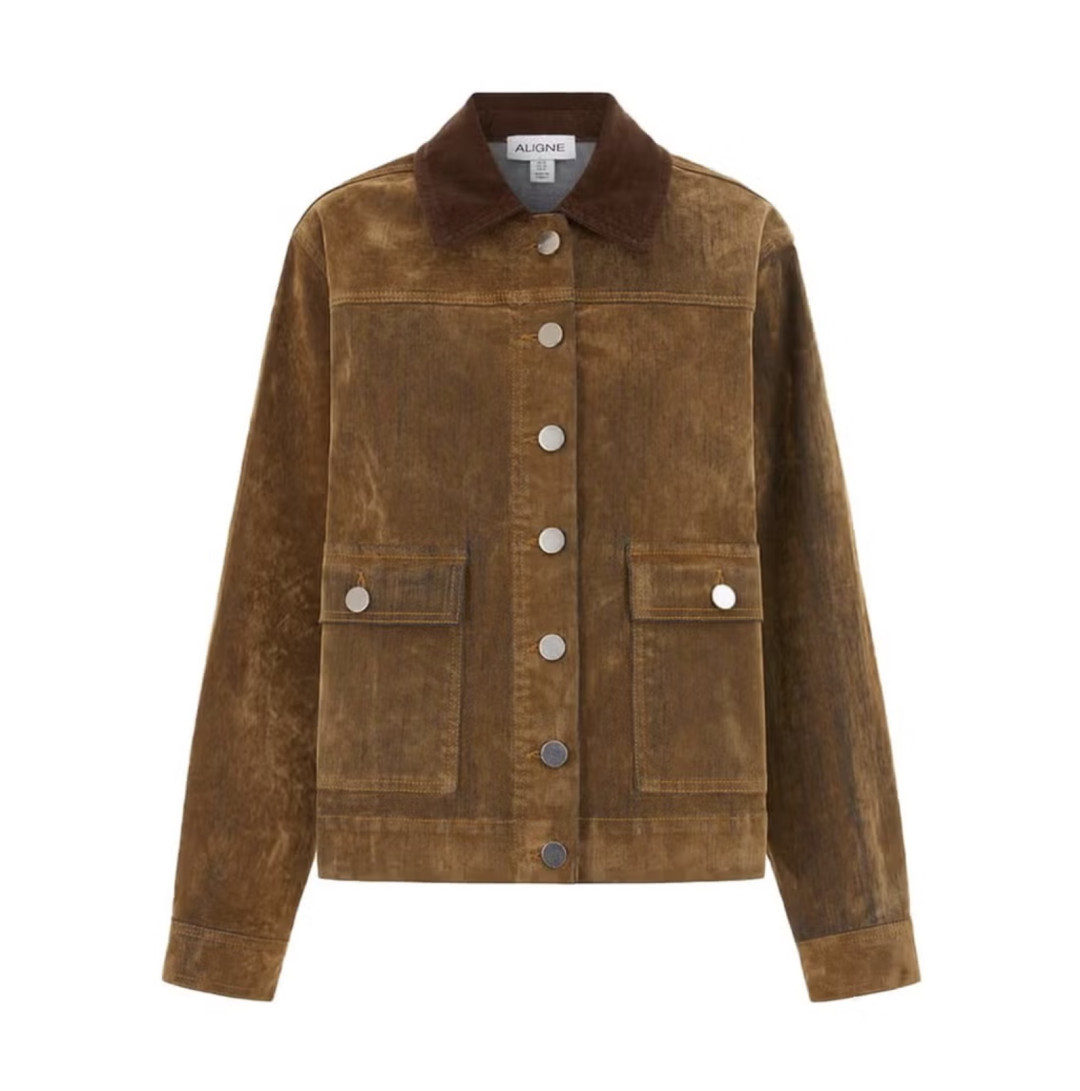 образы с юбкой-карандашом