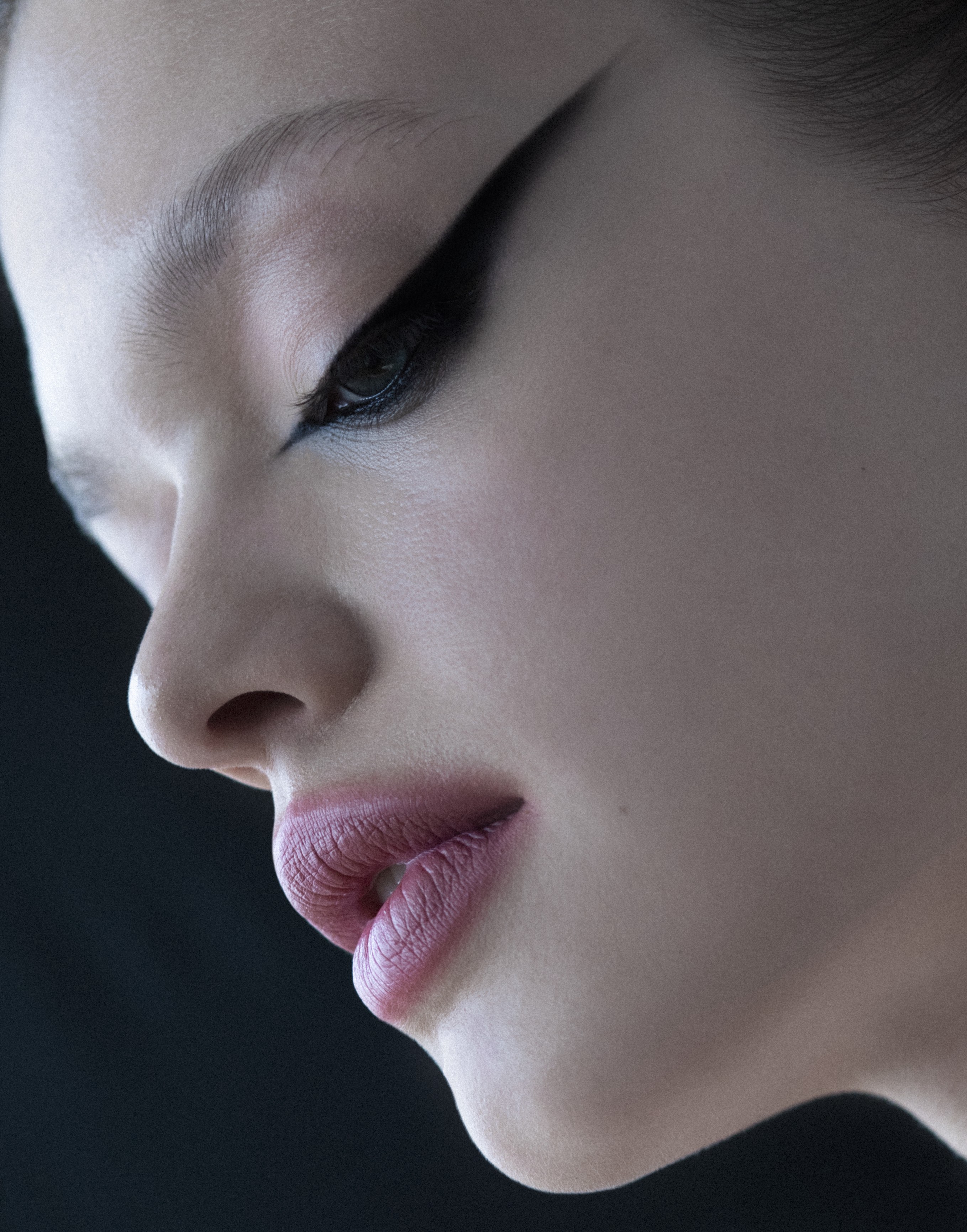 Что мы любим: бьюти-хиты глазами редакции Harper's BAZAAR Kazakhstan