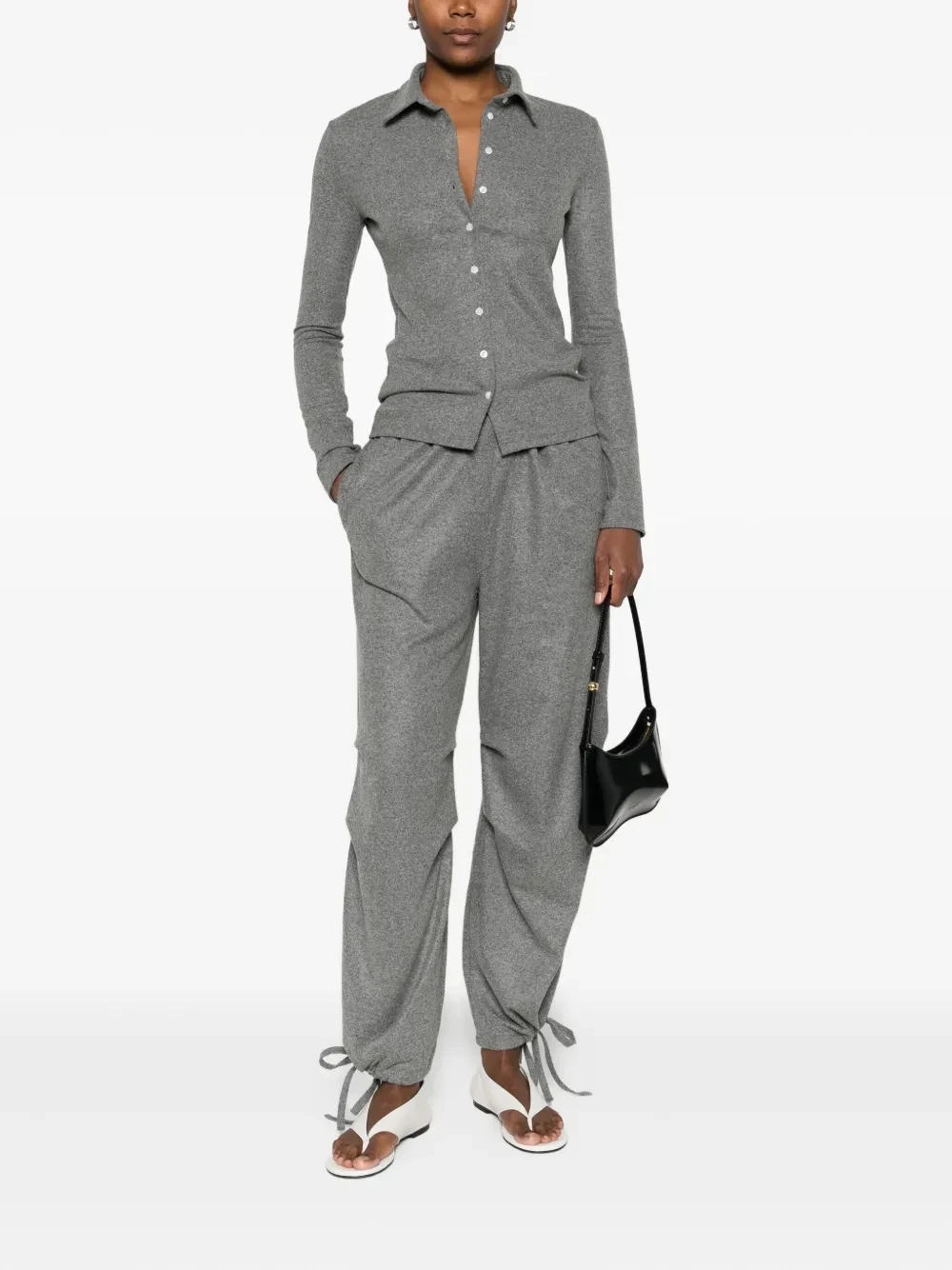 Модный гороскоп на октябрь для всех знаков зодиака 