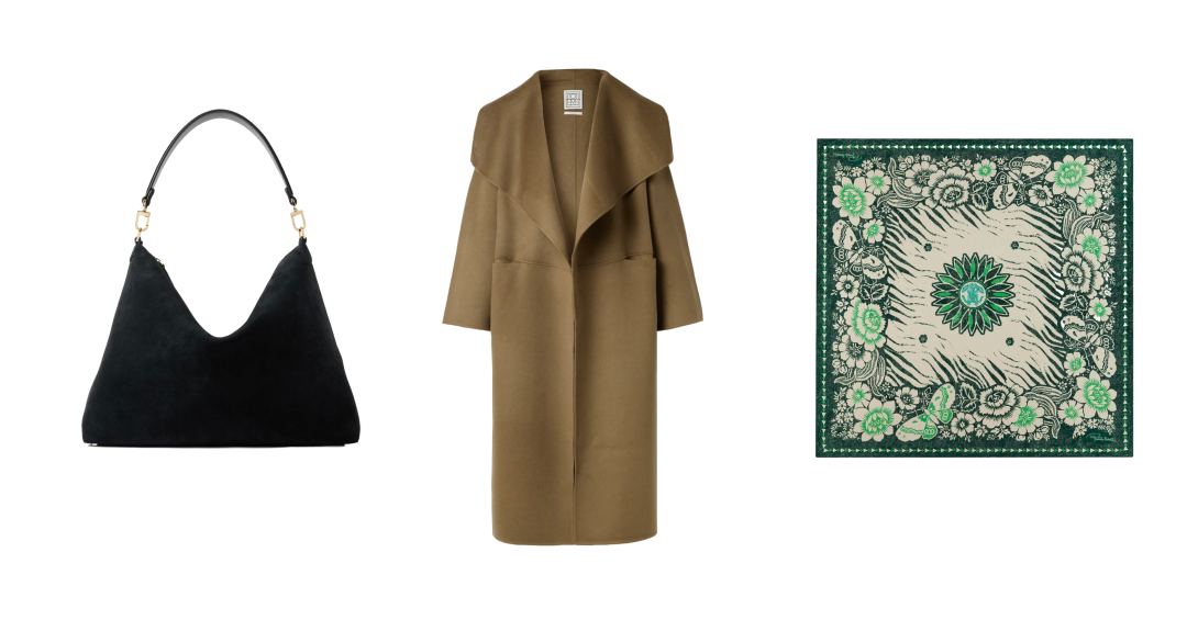 Кейт Маккалистер