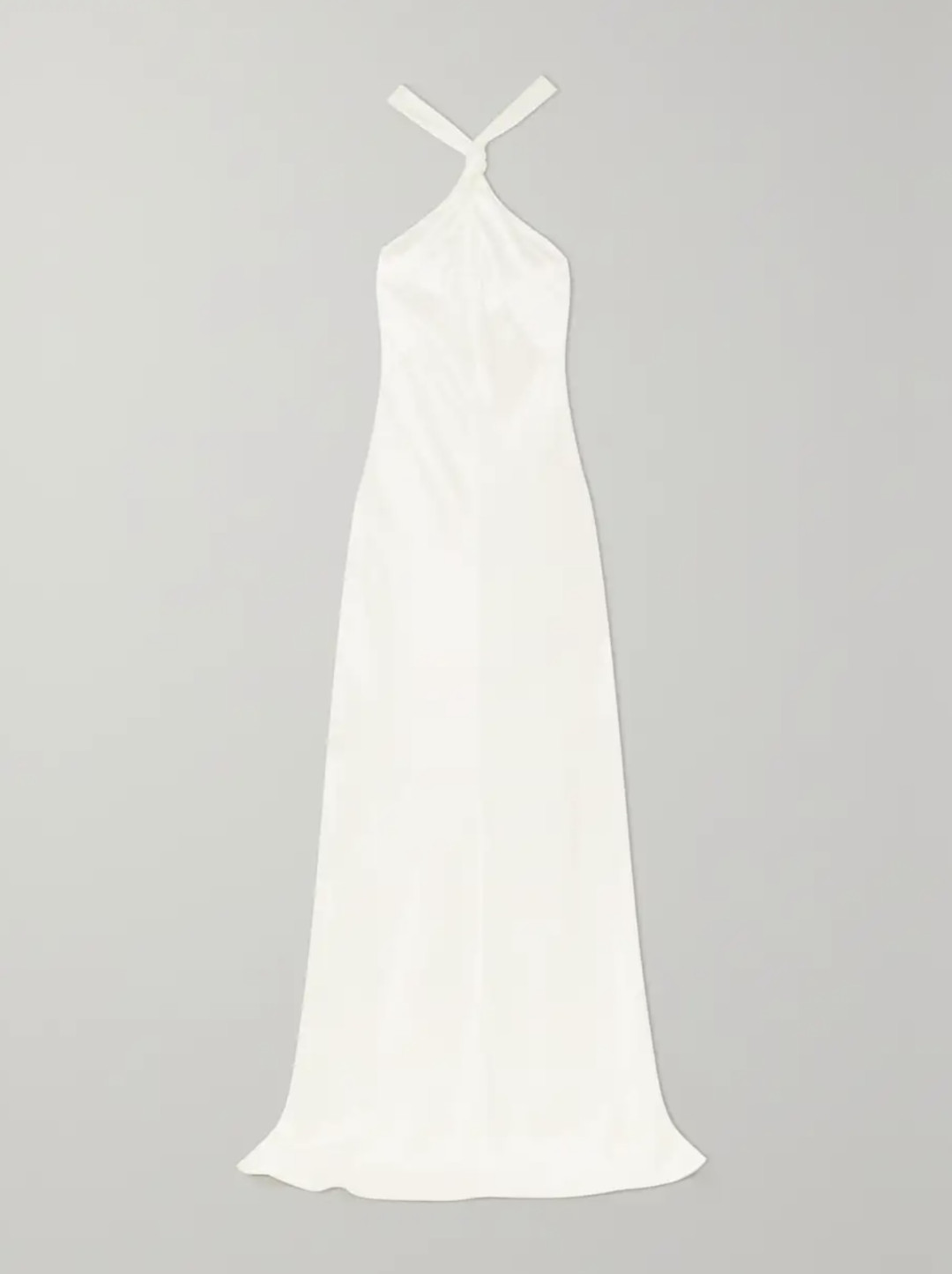 Креативті қалыңдықтарға арналған дизайнерлік той көйлектері