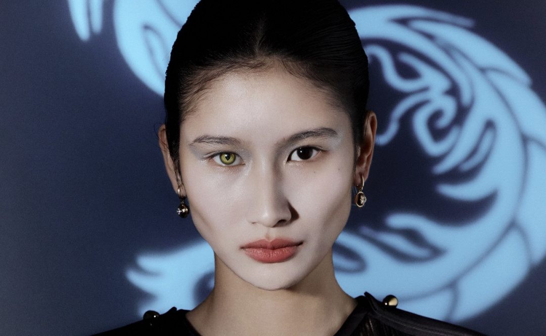 гороскоп на неделю