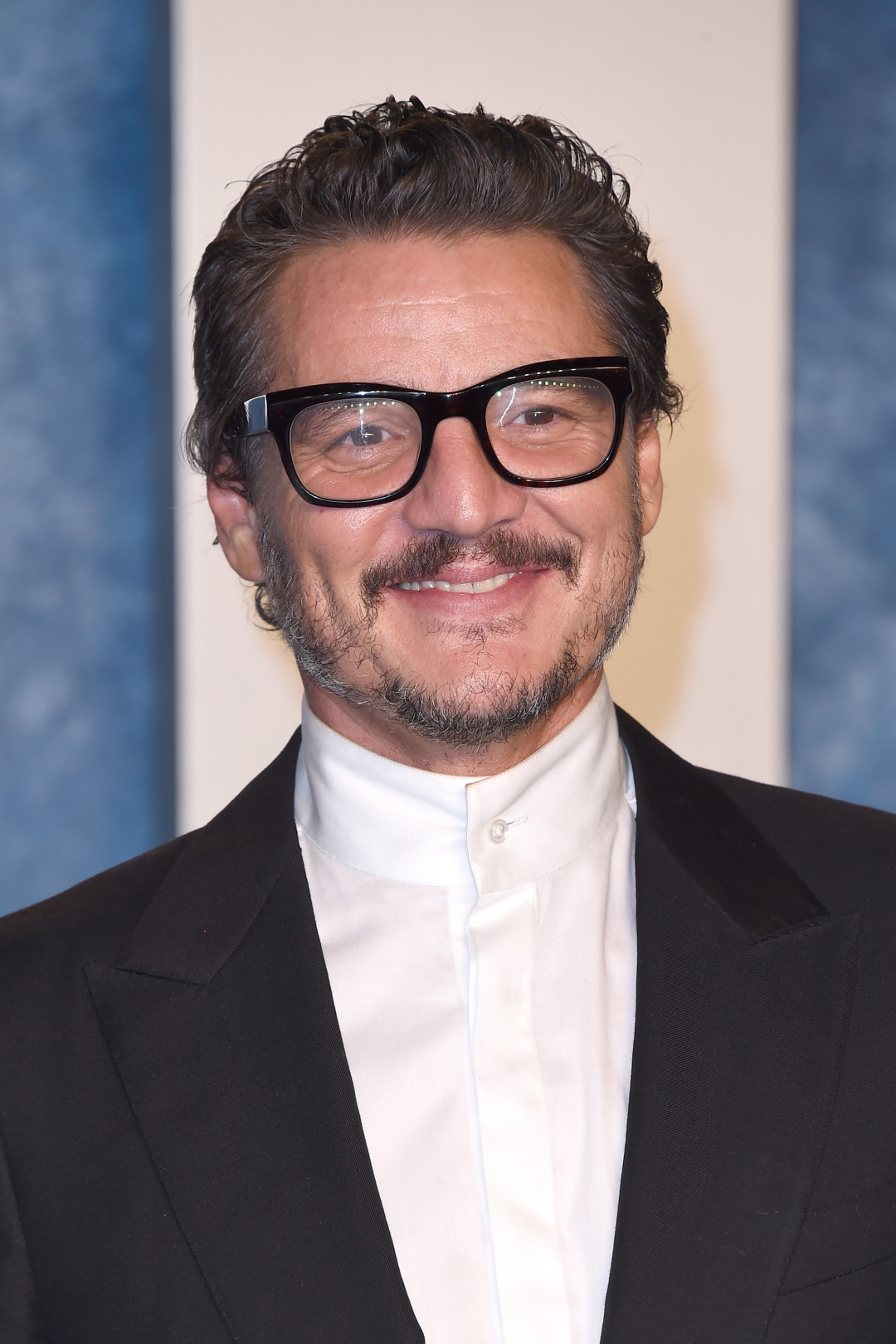 Самые шокирующие уходы актеров из сериалов: "Одни из нас", "Анатомия страсти" и другие шоу