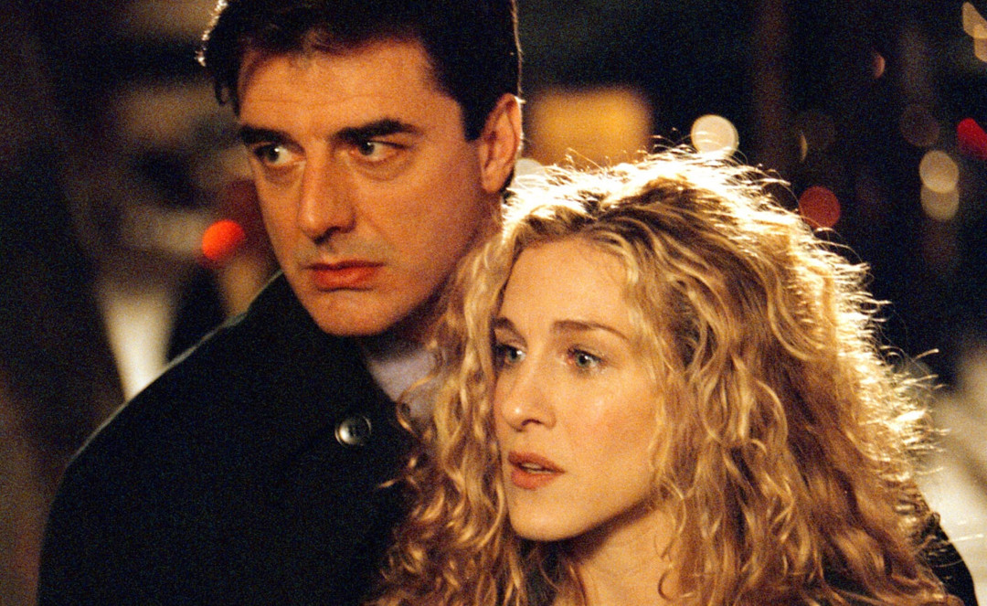 Рональд Галотти