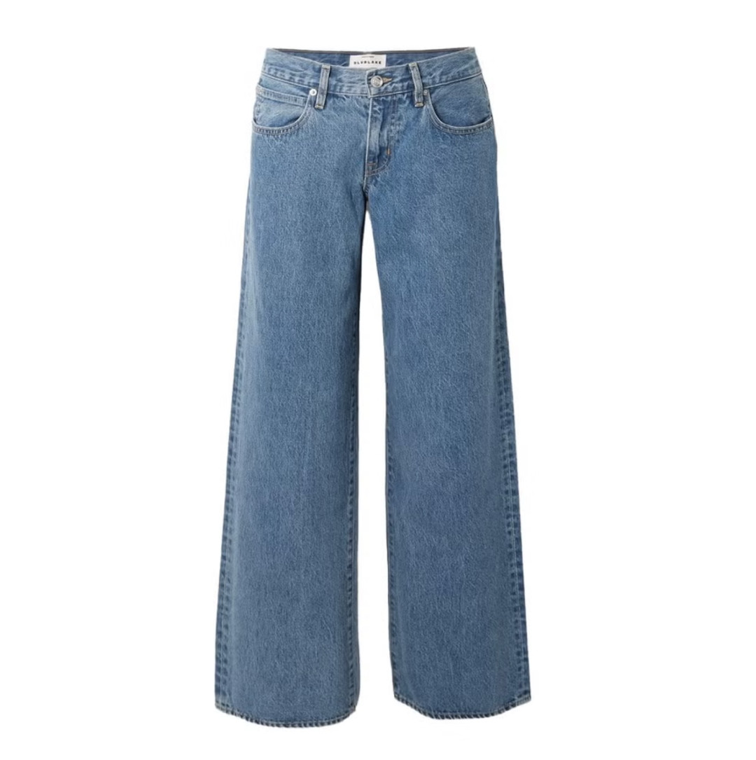 образы для конца лета