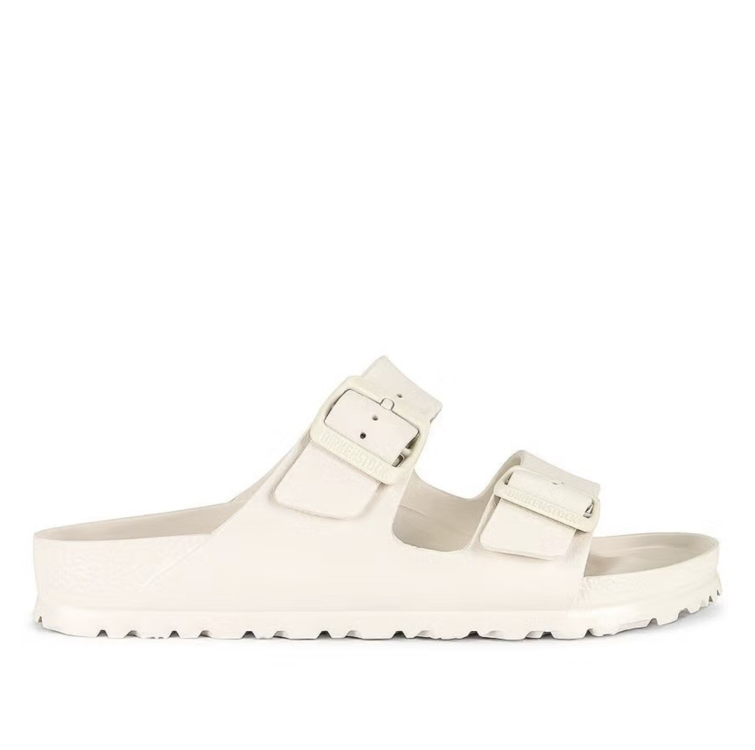 удобная обувь для активного отдыха 