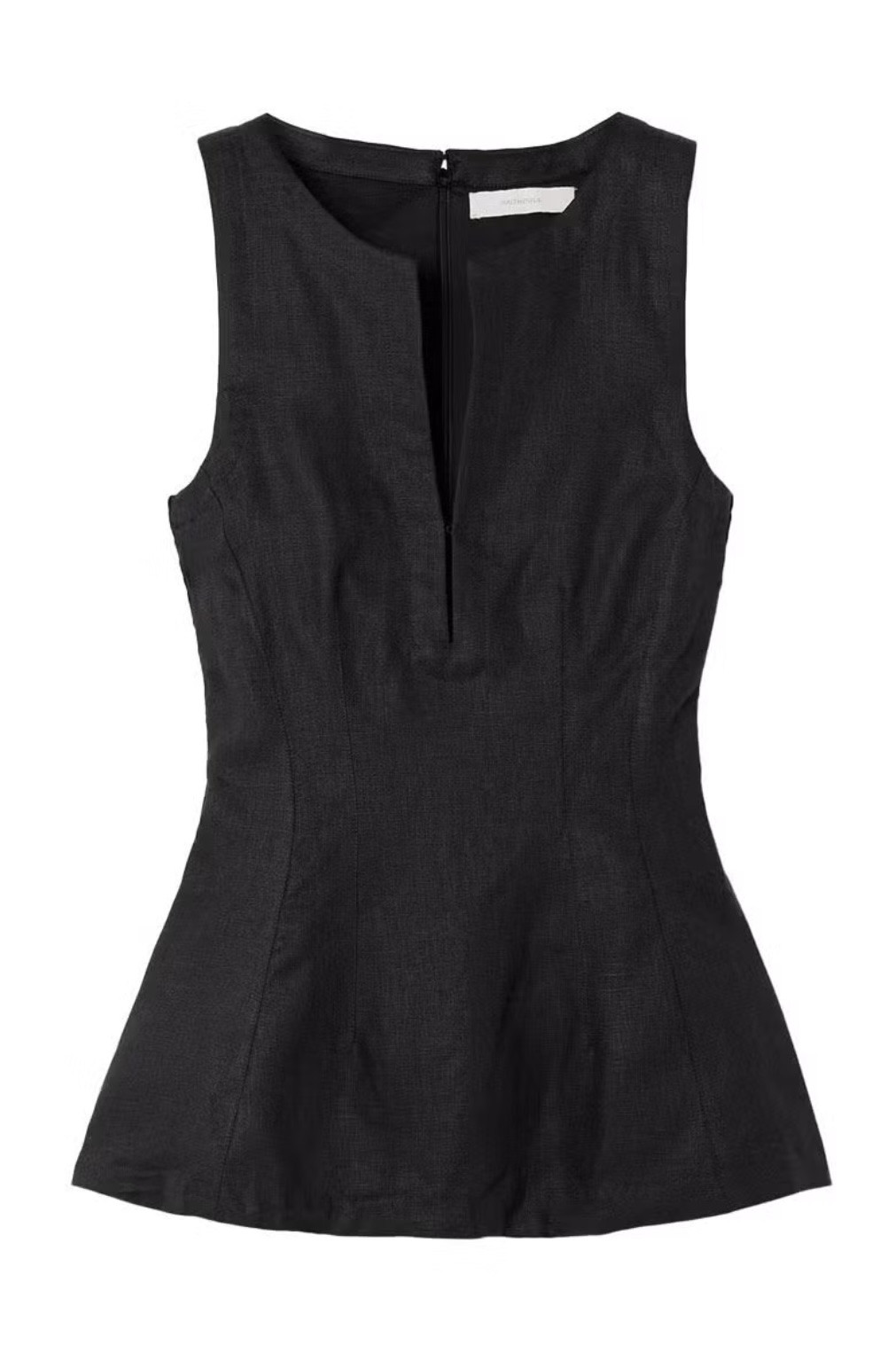 Минималистичные образы для опуска