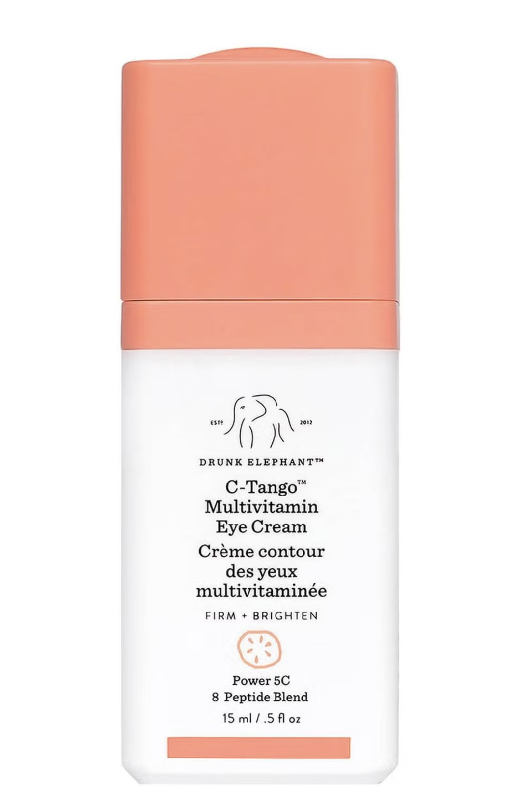 Қолданып көруге тұрарлық пептидтері бар өнімдер