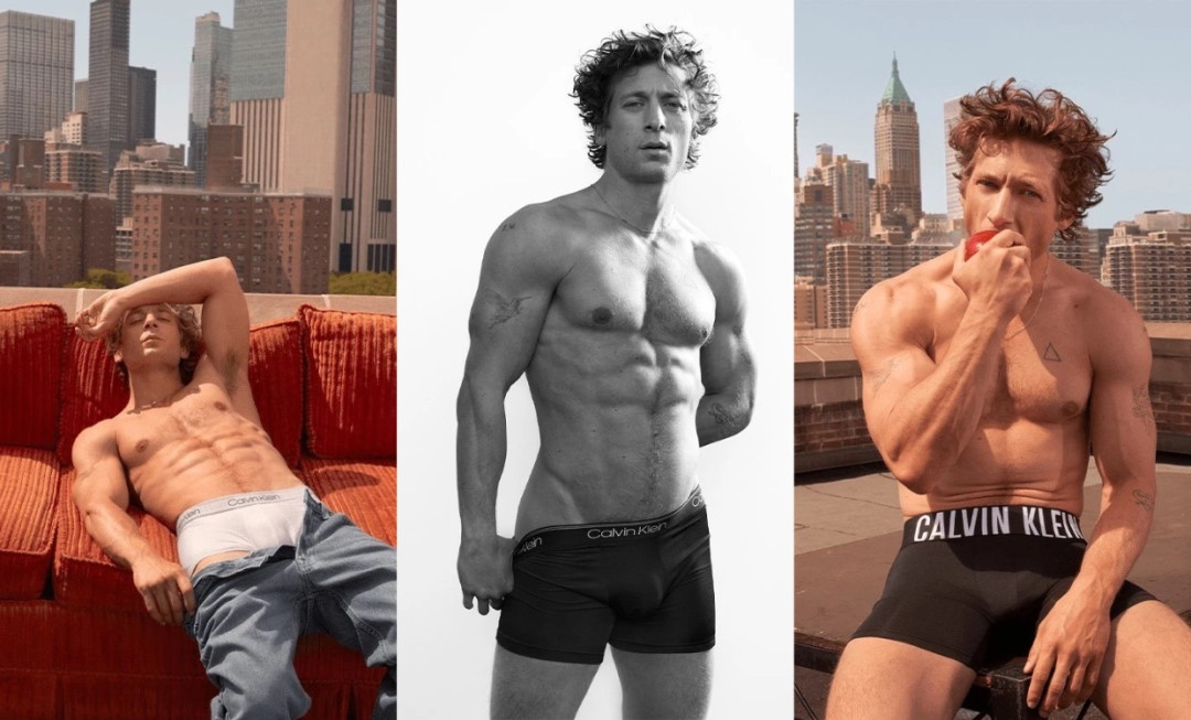 Сколько модные бренды зарабатывают на своих звездах-амбассадорах?