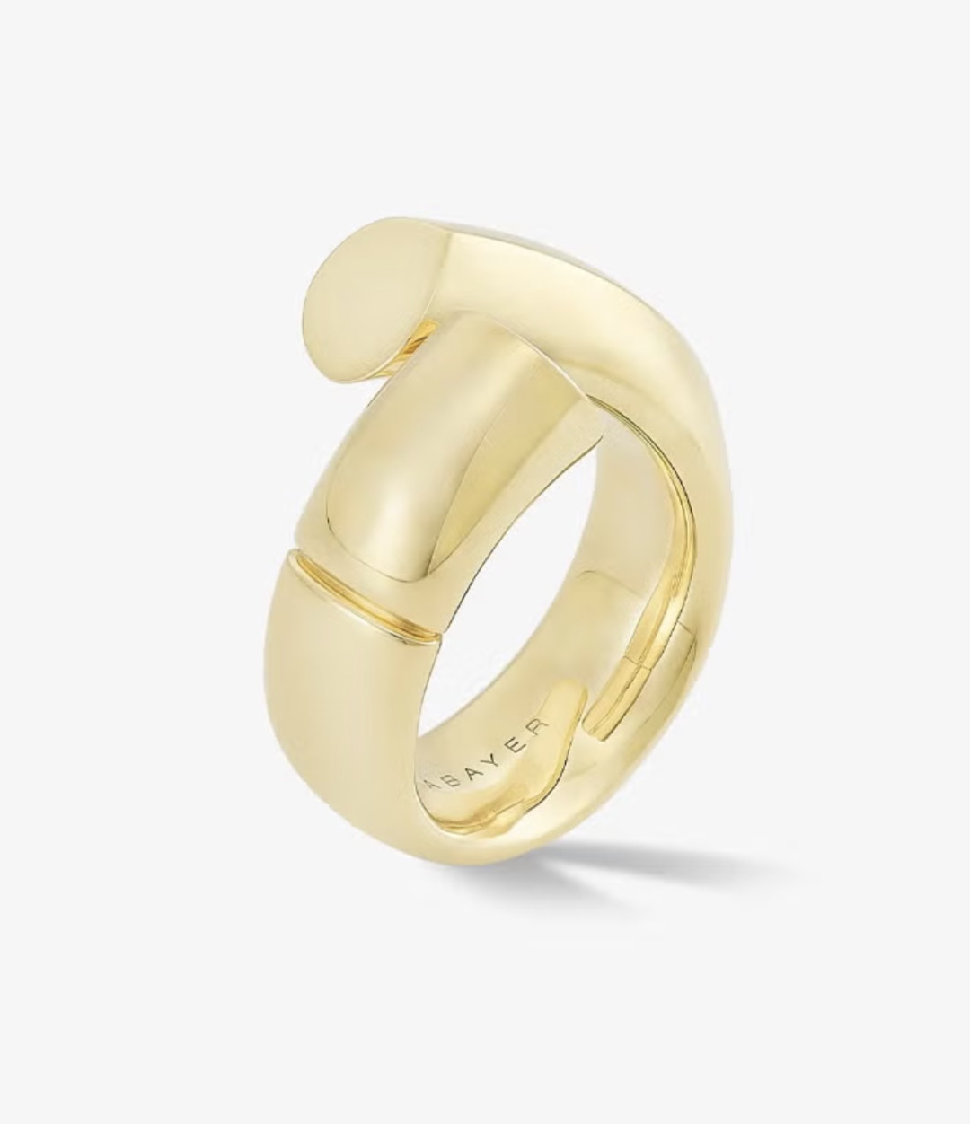 тренды украшений осенне-зимнего сезона