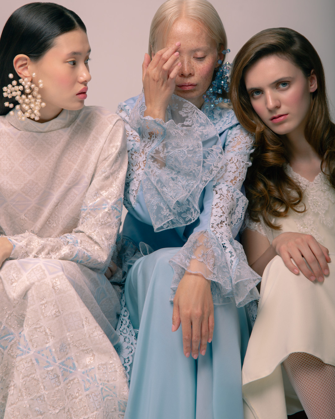 Единство красоты 