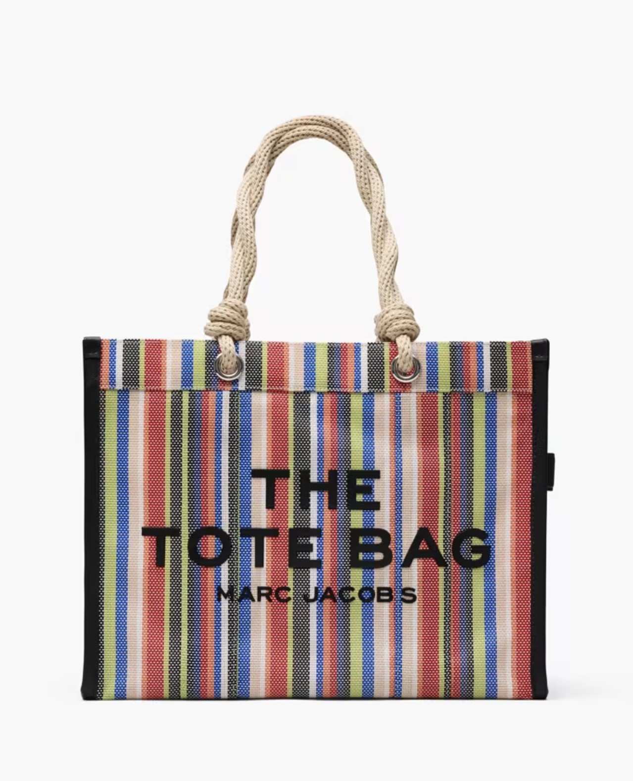 сумка Marc Jacobs The Tote Bag