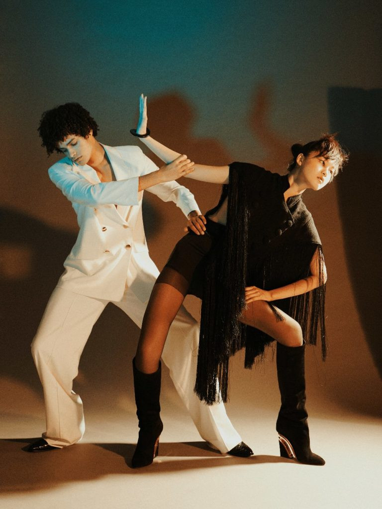 Ерлер нумерологиясы: сандар олардың туған күндері жайлы не дейді? 