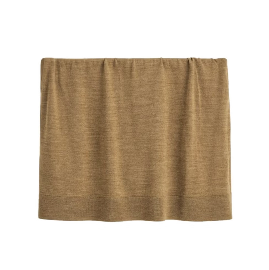 Күз маусымында сәнді әрі әсерлі көріну үшін етік пен бәтеңкені немен үйлестірген дұрыс?