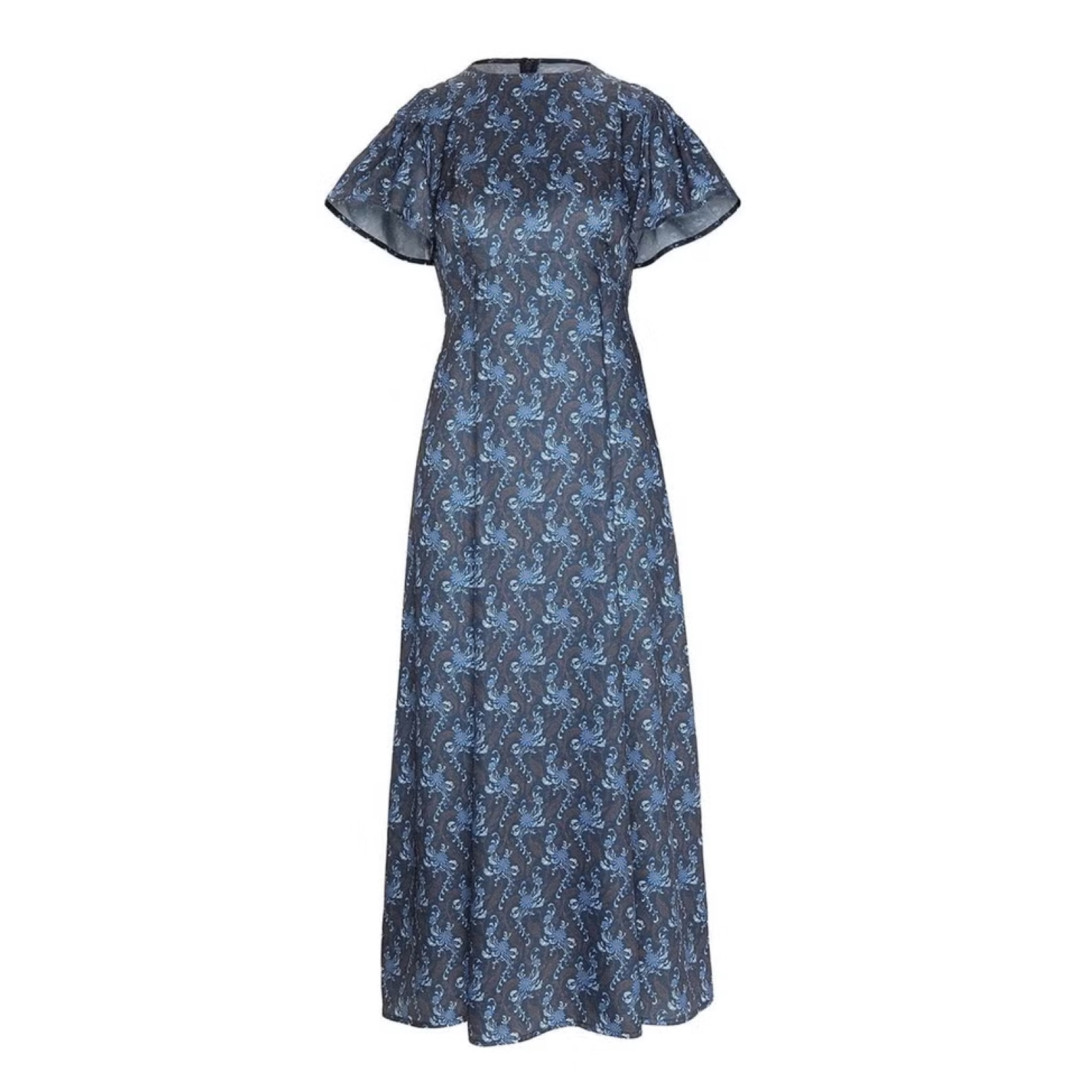 Қыс маусымына арналған ең үздік 18 көйлек