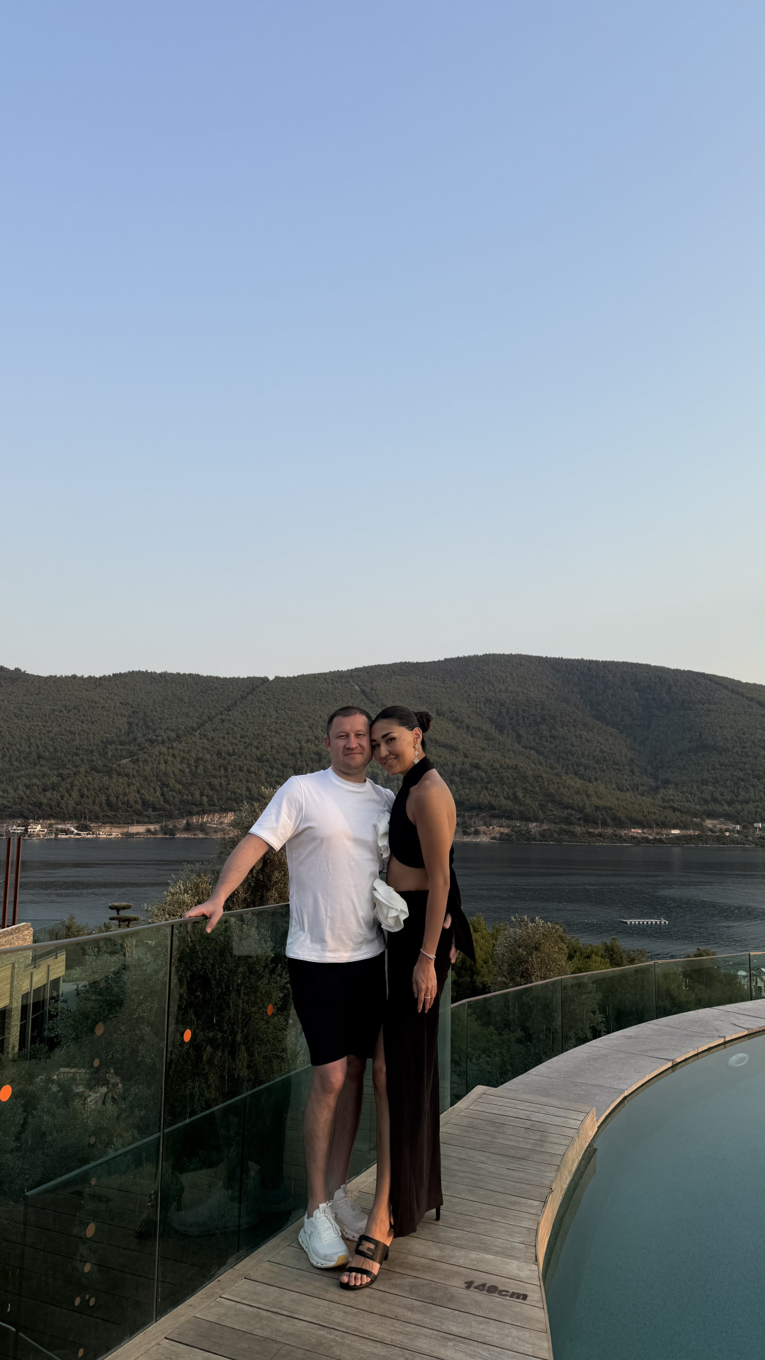 Голая правда: начистоту с Анель Давлетходжаевой