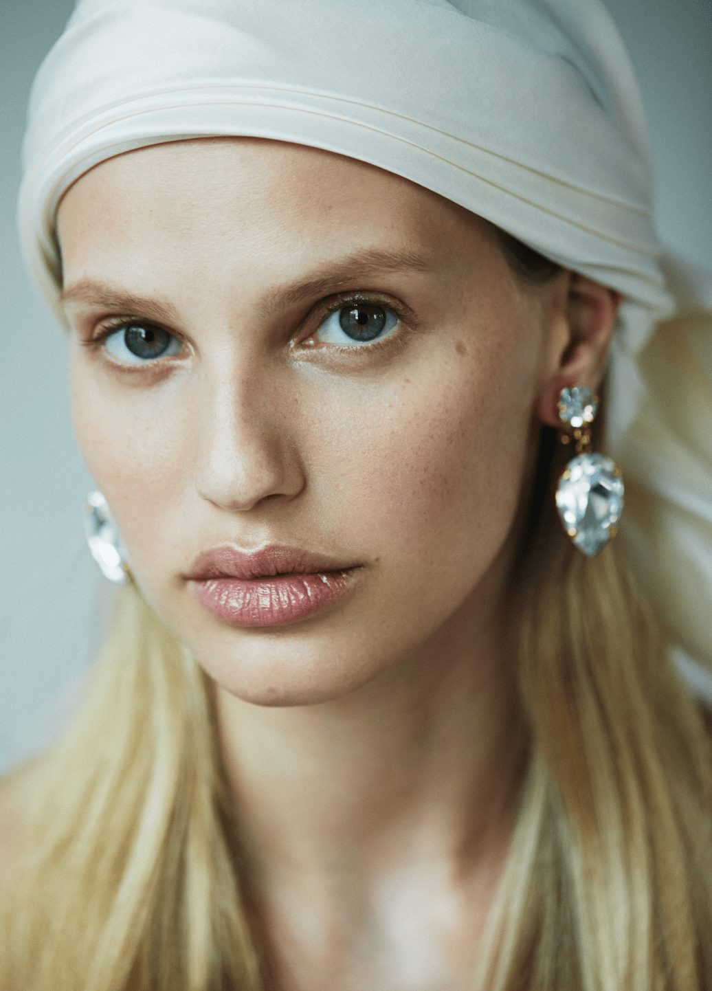 Шілде айына арналған жұлдыз-жорамал: Әр зодиак белгісін не күтіп тұр?⠀