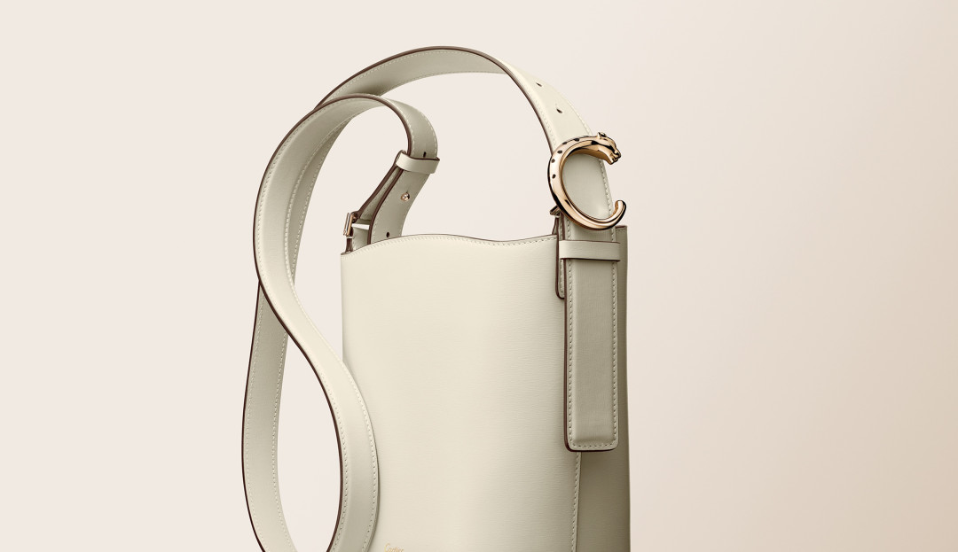 сумка Cartier Panthère C