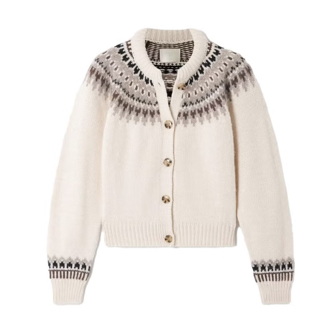 Күз маусымында сәнді әрі әсерлі көріну үшін етік пен бәтеңкені немен үйлестірген дұрыс?