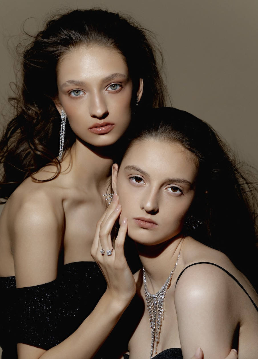 идеальная жизнь по дате рождения