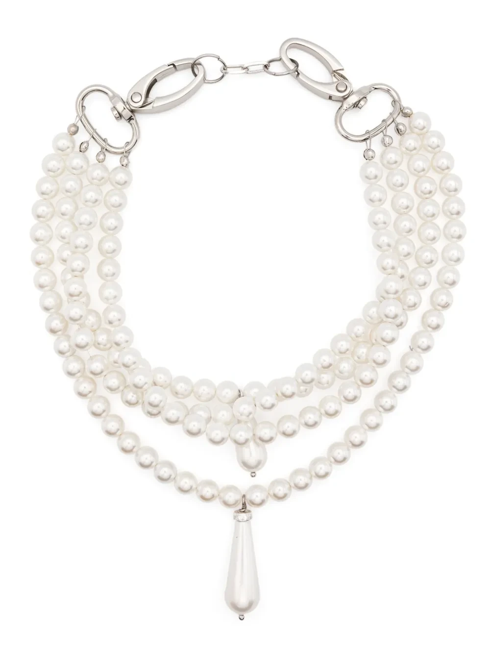 принцесса Диана 