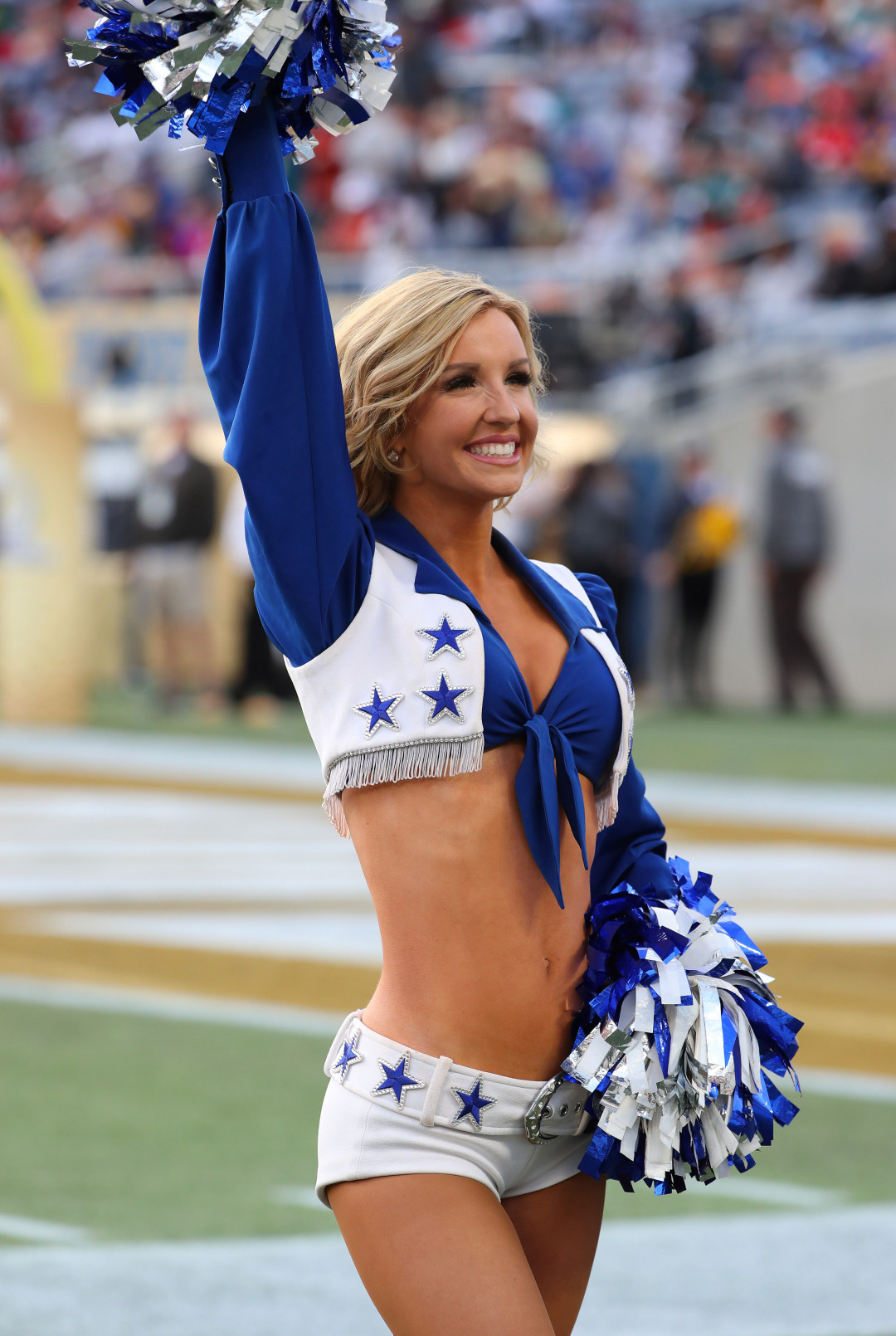 Астрология подскажет, какой костюм на Хэллоуин вам выбрать по знаку зодиака