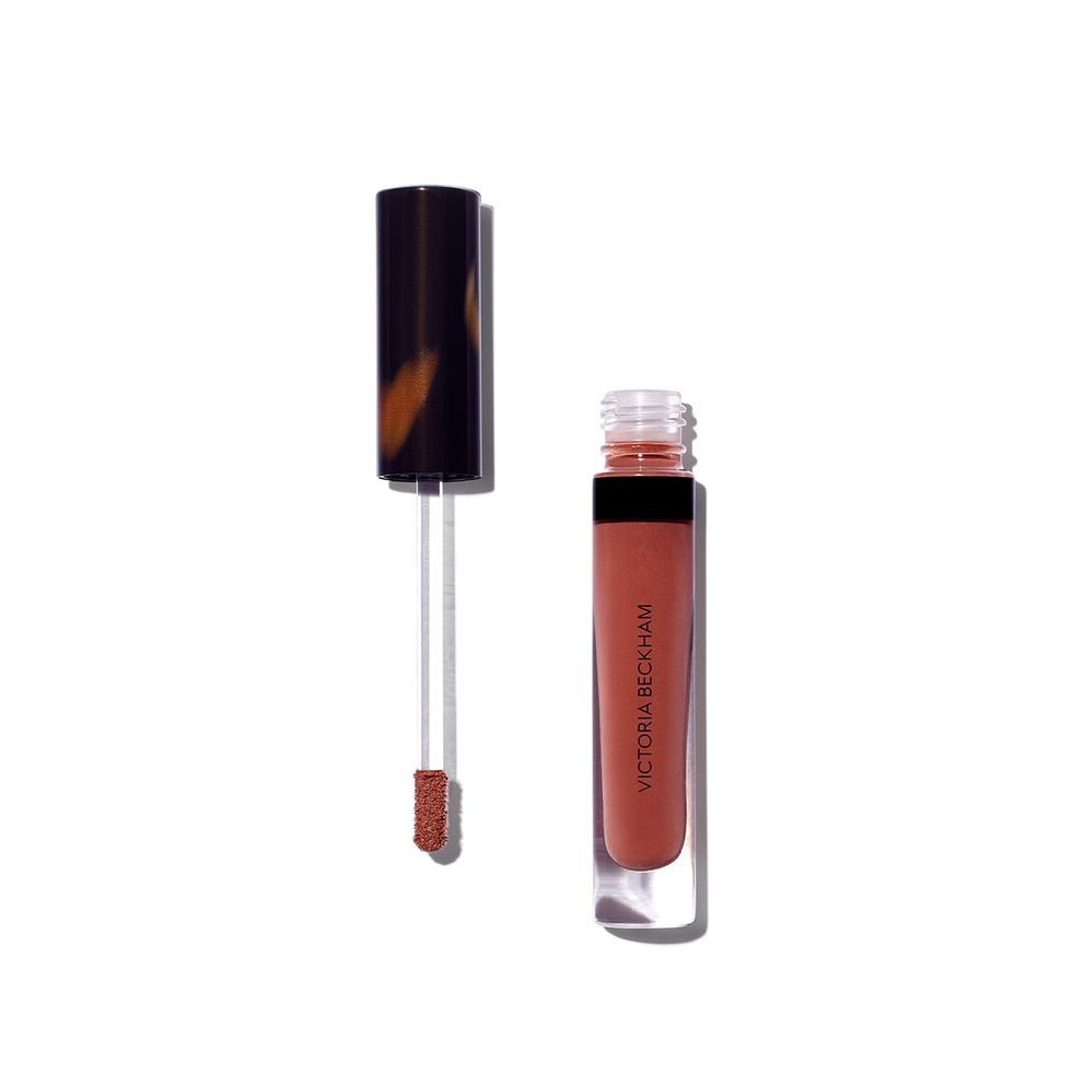 Ғаламат сұлулық: Виктория Бекхэмнің 18 wellness-әдеті