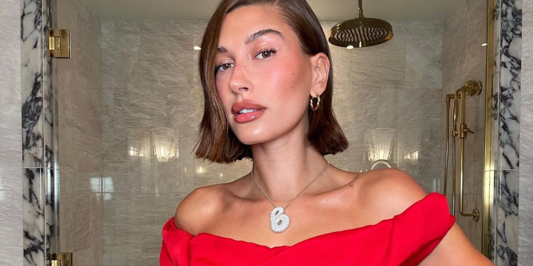 Алтын мен күміс әшекейлерді сәнді үйлестіру жолдары