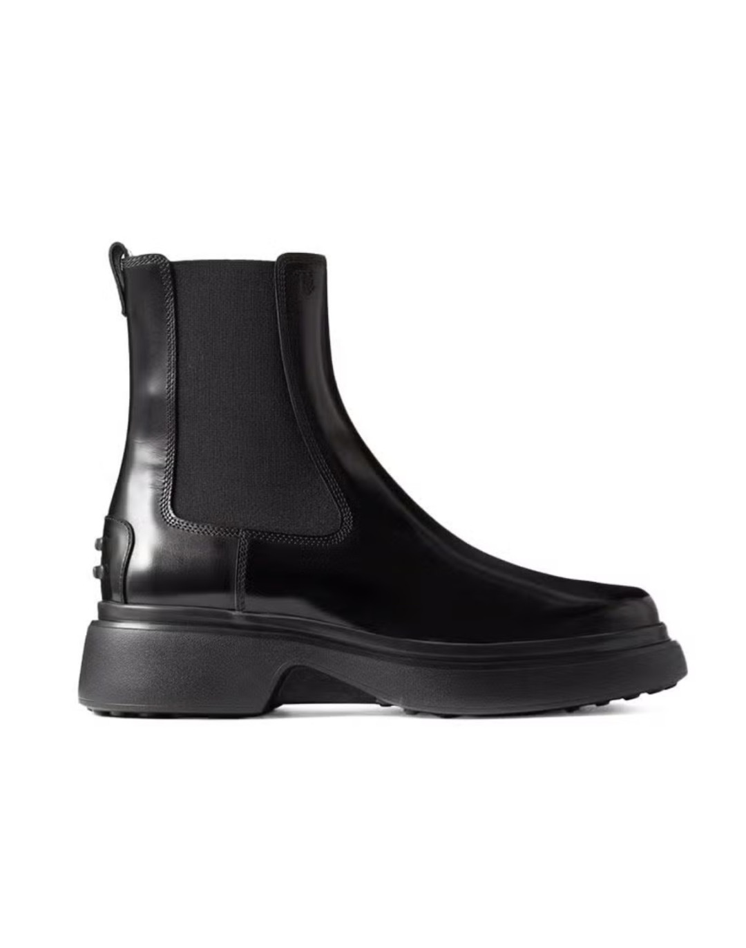 образы для путешествий 