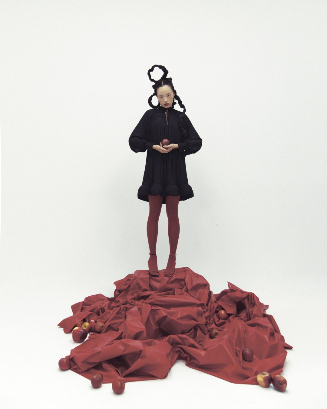 Гороскоп на неделю: